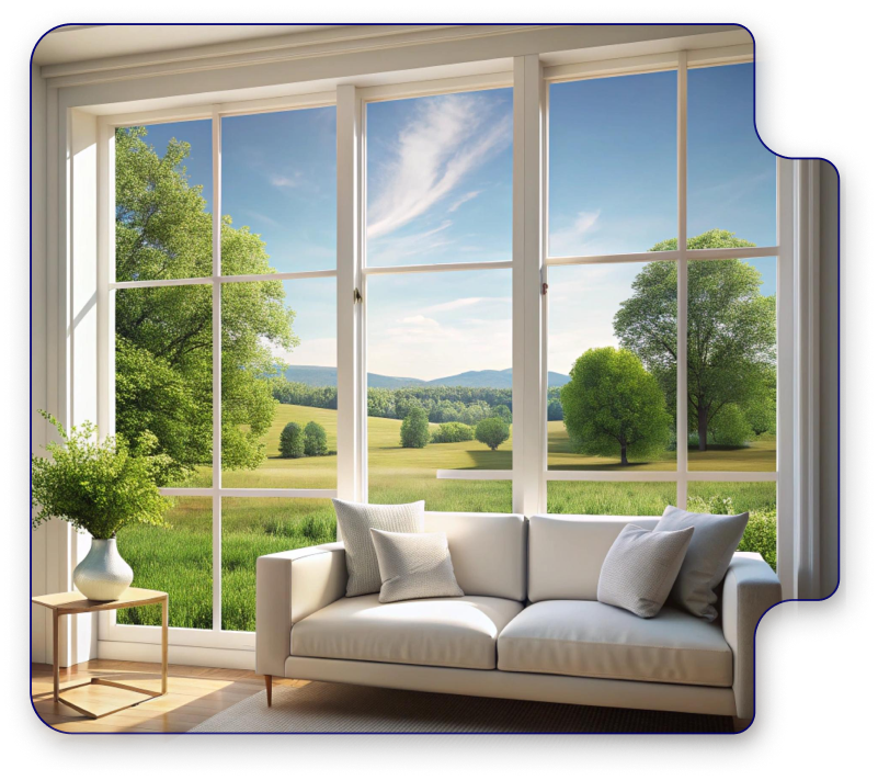 key-specification-of-doors